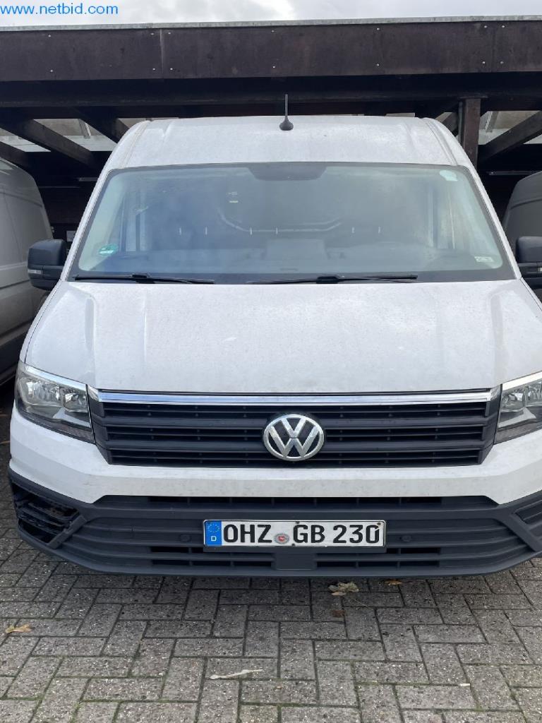 Máquinas e equipamentos de produção de panificação para uma confeitaria e pastelaria-2