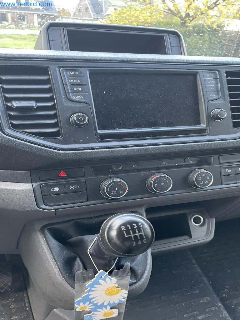 Máquinas e equipamentos de produção de panificação para uma confeitaria e pastelaria-3