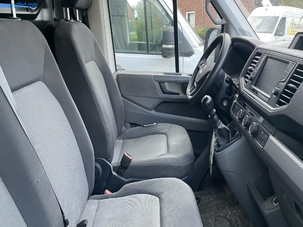 Máquinas e equipamentos de produção de panificação para uma confeitaria e pastelaria-5