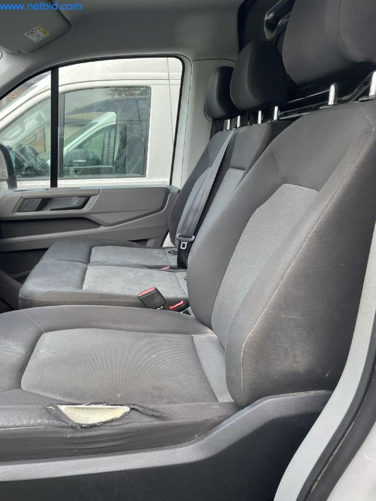 Máquinas e equipamentos de produção de panificação para uma confeitaria e pastelaria-6