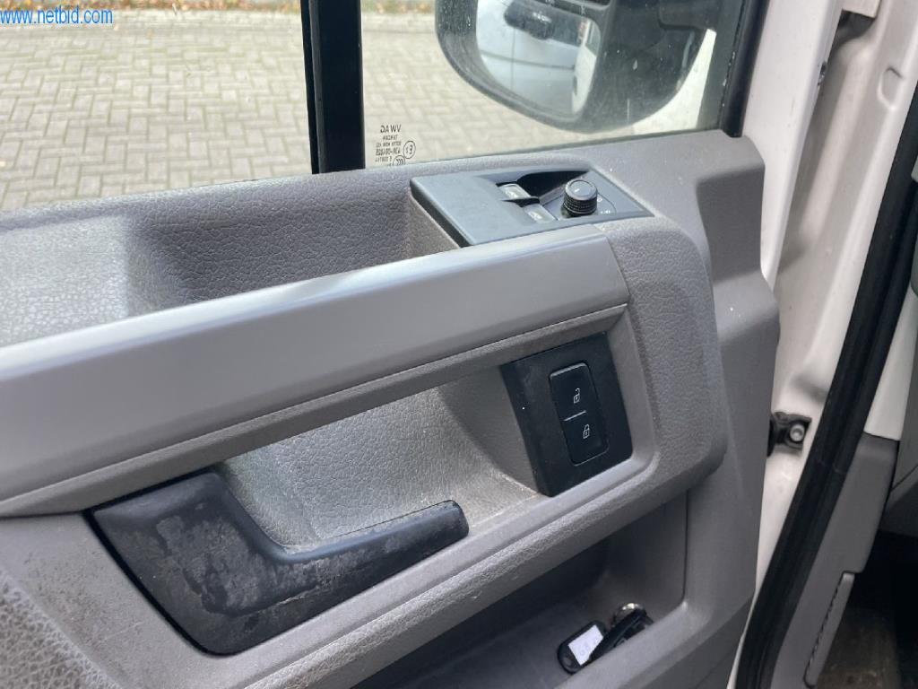 Máquinas e equipamentos de produção de panificação para uma confeitaria e pastelaria-7