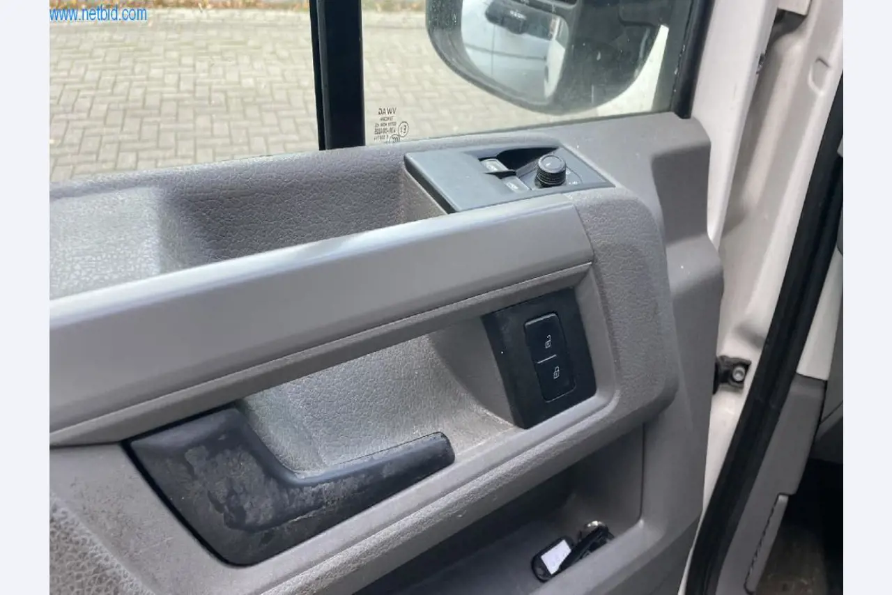 Stroji in oprema za proizvodnjo pekovskih izdelkov za slaščičarno in slaščičarno-7