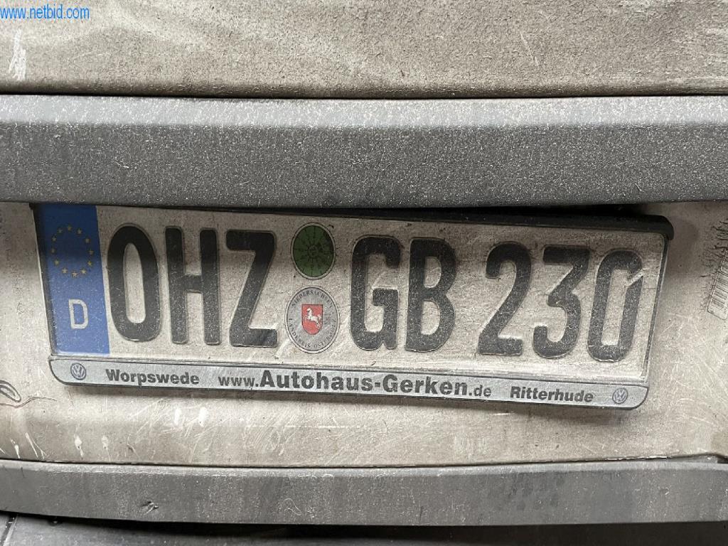 Máquinas e equipamentos de produção de panificação para uma confeitaria e pastelaria-9