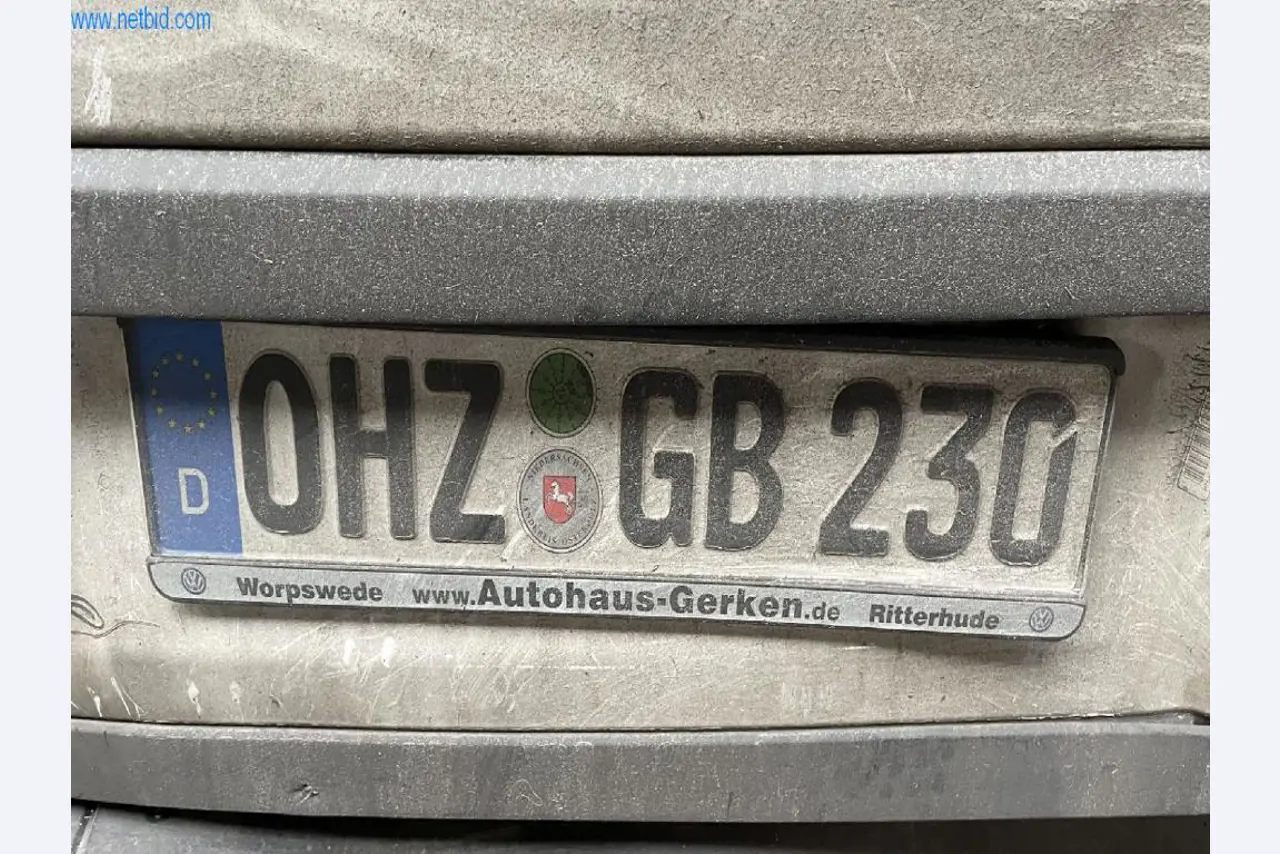 Stroji in oprema za proizvodnjo pekovskih izdelkov za slaščičarno in slaščičarno-9