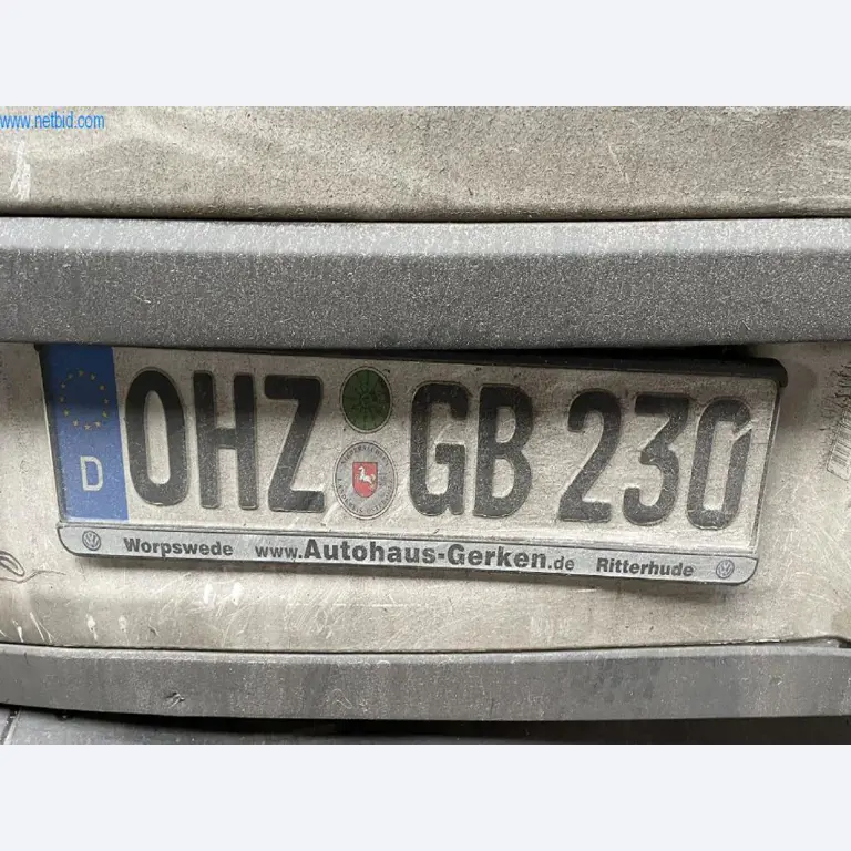 Stroji in oprema za proizvodnjo pekovskih izdelkov za slaščičarno in slaščičarno-9