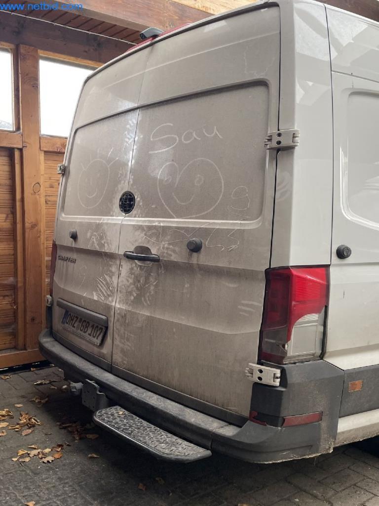 Máquinas e equipamentos de produção de panificação para uma confeitaria e pastelaria-10