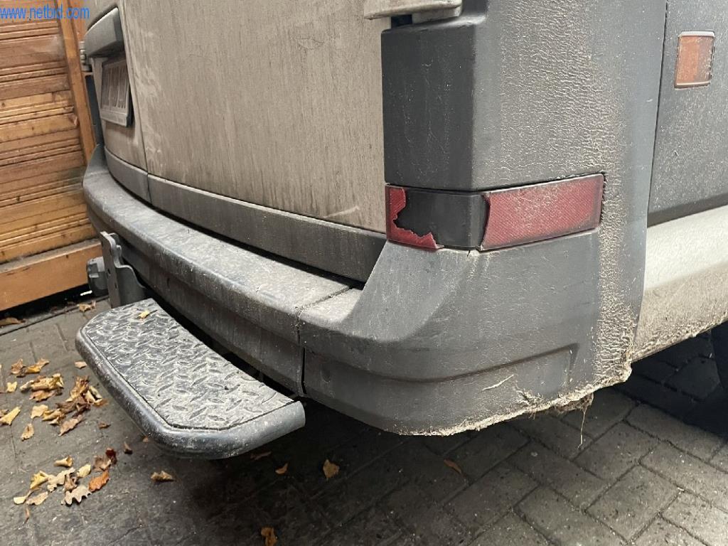 Máquinas e equipamentos de produção de panificação para uma confeitaria e pastelaria-11