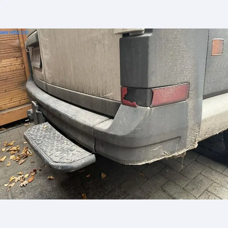 Stroji in oprema za proizvodnjo pekovskih izdelkov za slaščičarno in slaščičarno-11