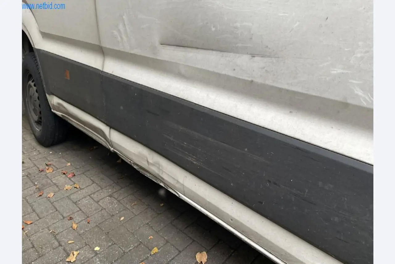 Stroji in oprema za proizvodnjo pekovskih izdelkov za slaščičarno in slaščičarno-12