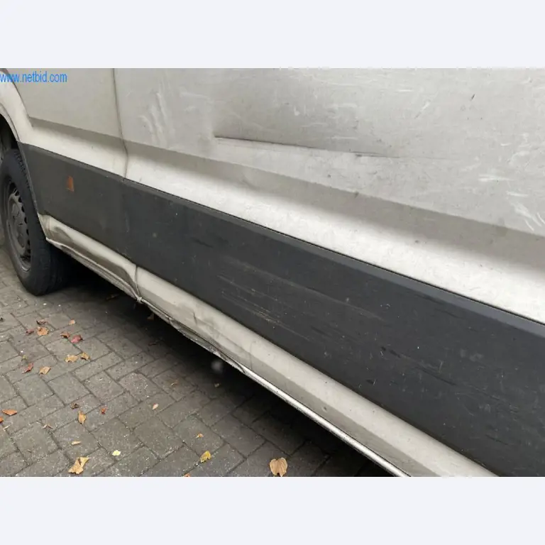 Stroji in oprema za proizvodnjo pekovskih izdelkov za slaščičarno in slaščičarno-12