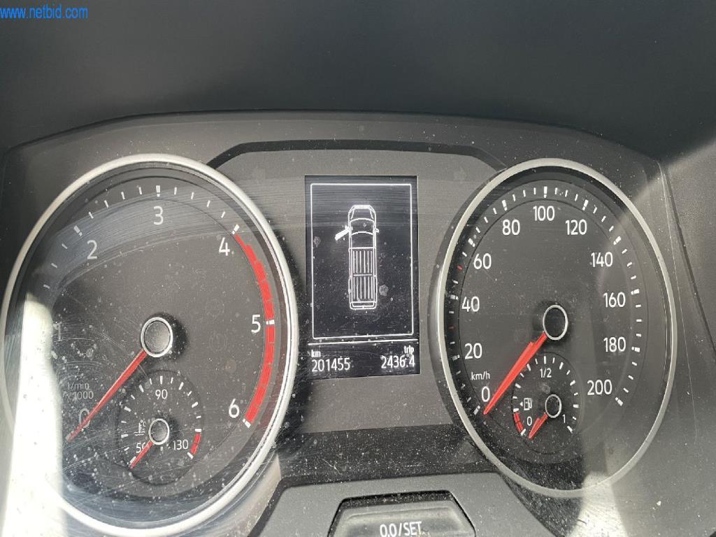 Máquinas e equipamentos de produção de panificação para uma confeitaria e pastelaria-14