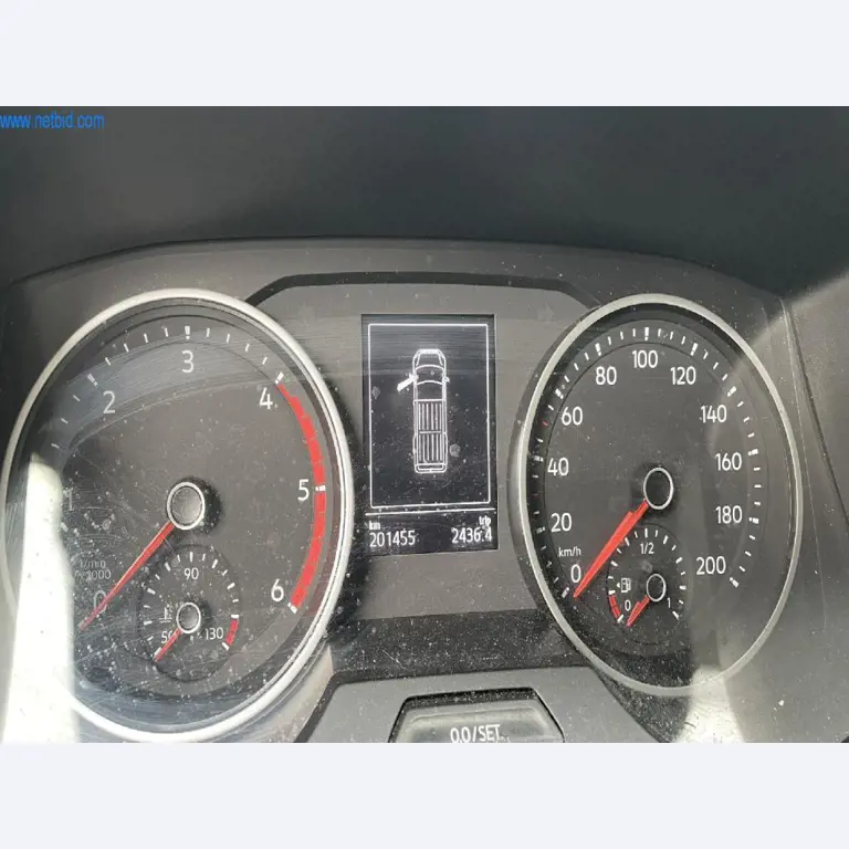 Stroji in oprema za proizvodnjo pekovskih izdelkov za slaščičarno in slaščičarno-14