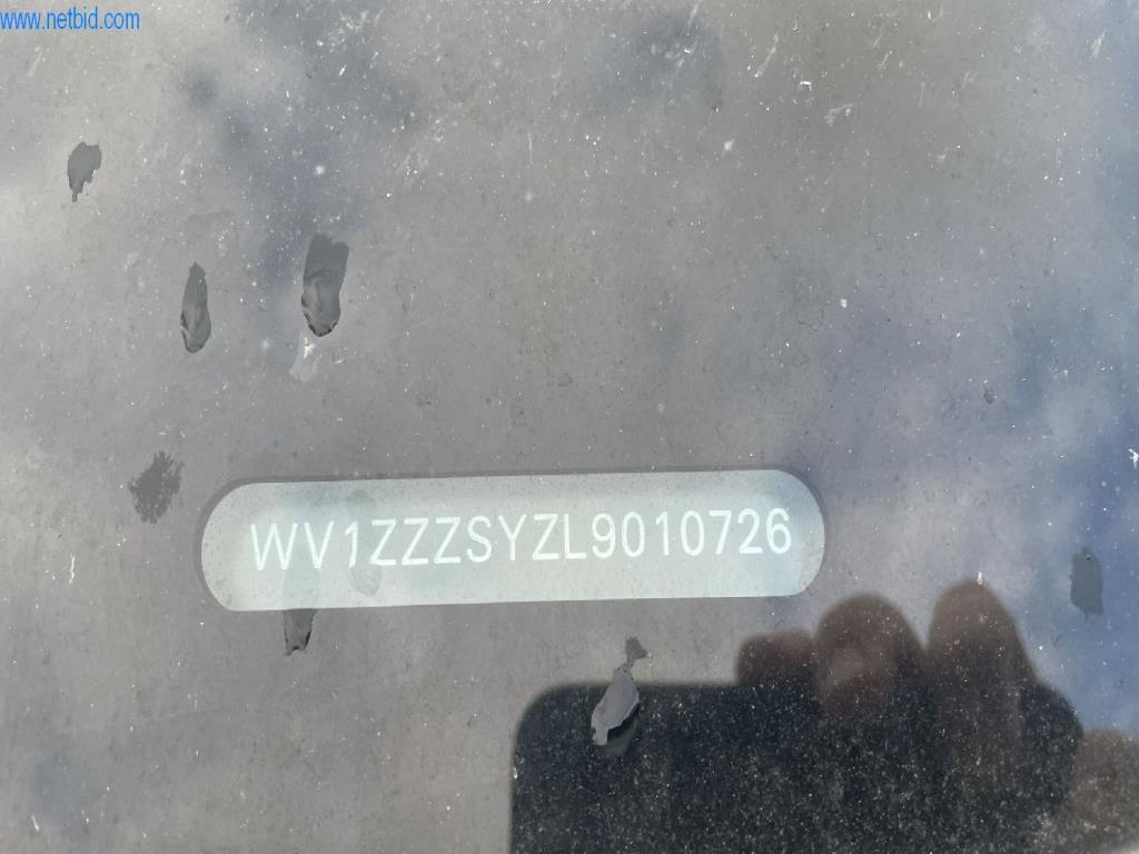 Máquinas e equipamentos de produção de panificação para uma confeitaria e pastelaria-15