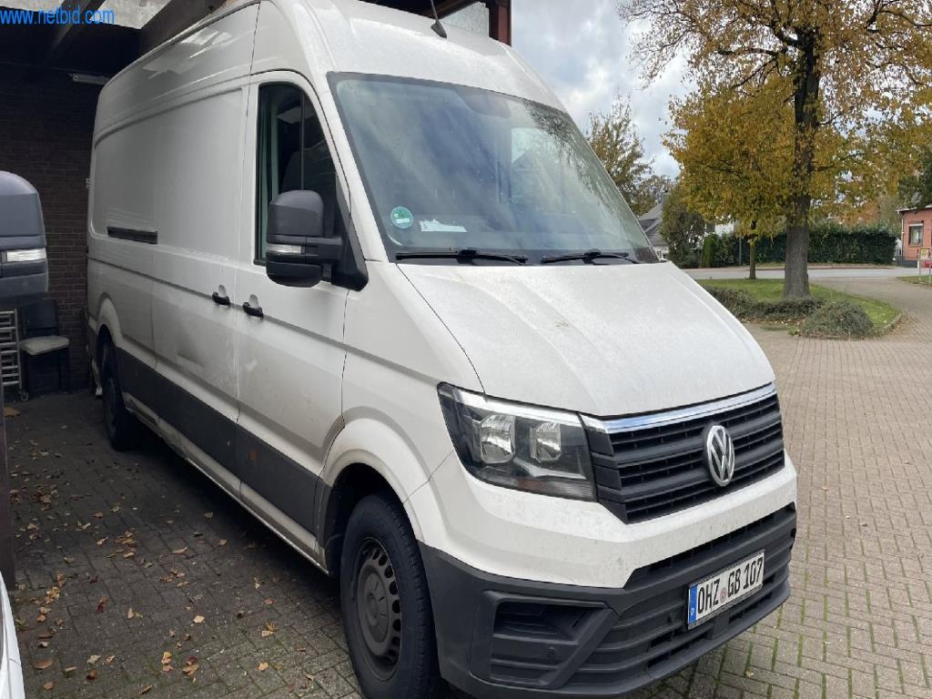 Máquinas e equipamentos de produção de panificação para uma confeitaria e pastelaria-2