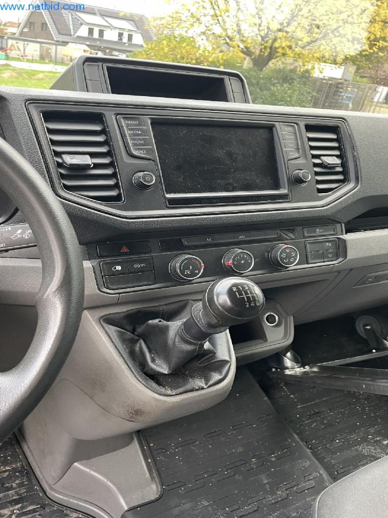 Máquinas e equipamentos de produção de panificação para uma confeitaria e pastelaria-3