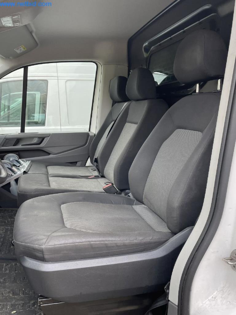 Máquinas e equipamentos de produção de panificação para uma confeitaria e pastelaria-4