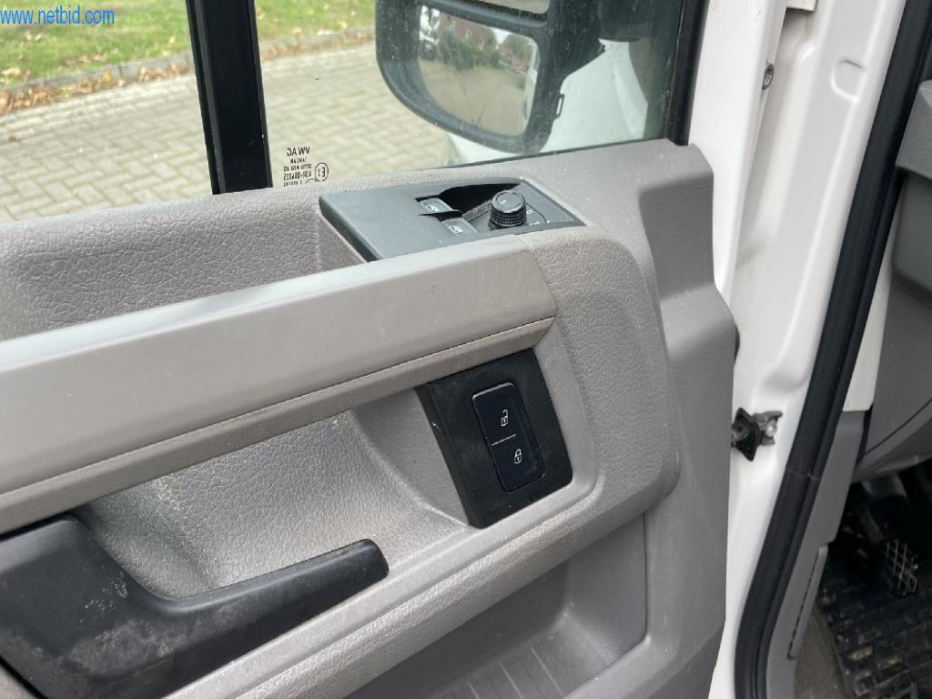 Máquinas e equipamentos de produção de panificação para uma confeitaria e pastelaria-5