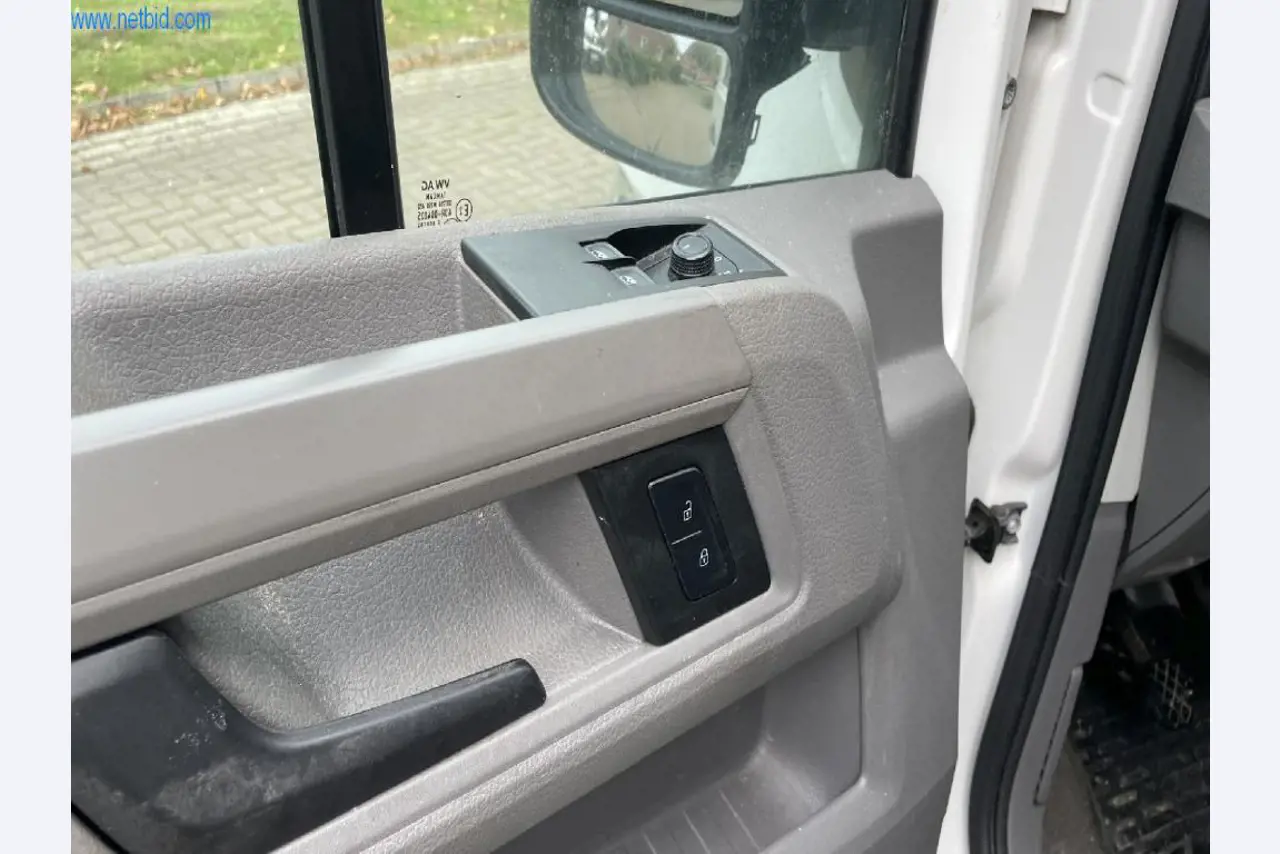 Stroji in oprema za proizvodnjo pekovskih izdelkov za slaščičarno in slaščičarno-5