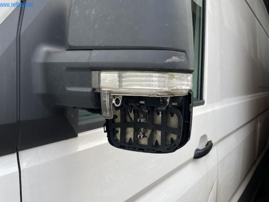 Máquinas e equipamentos de produção de panificação para uma confeitaria e pastelaria-6