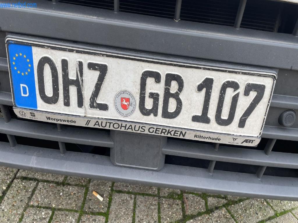 Máquinas e equipamentos de produção de panificação para uma confeitaria e pastelaria-7