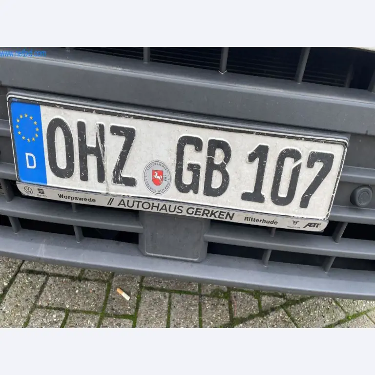 Stroji in oprema za proizvodnjo pekovskih izdelkov za slaščičarno in slaščičarno-7