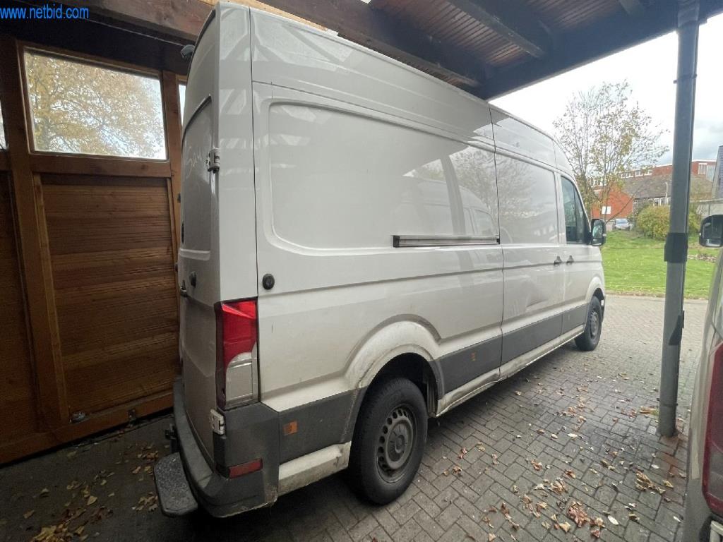 Máquinas e equipamentos de produção de panificação para uma confeitaria e pastelaria-8