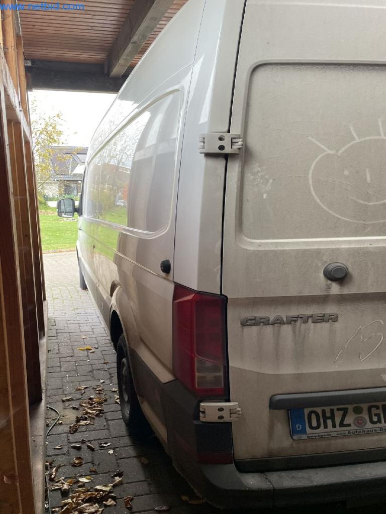 Máquinas e equipamentos de produção de panificação para uma confeitaria e pastelaria-9