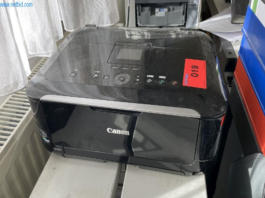 Máquinas y equipos de producción de panadería para una confitería y pastelería-1