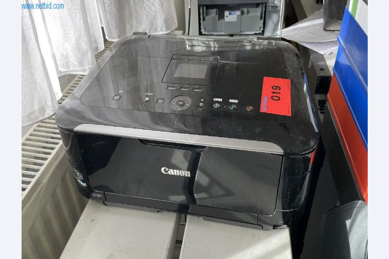 Máquinas y equipos de producción de panadería para una confitería y pastelería-1