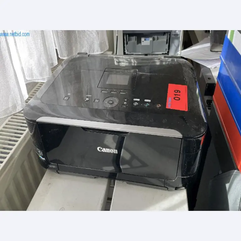 Máquinas y equipos de producción de panadería para una confitería y pastelería-1