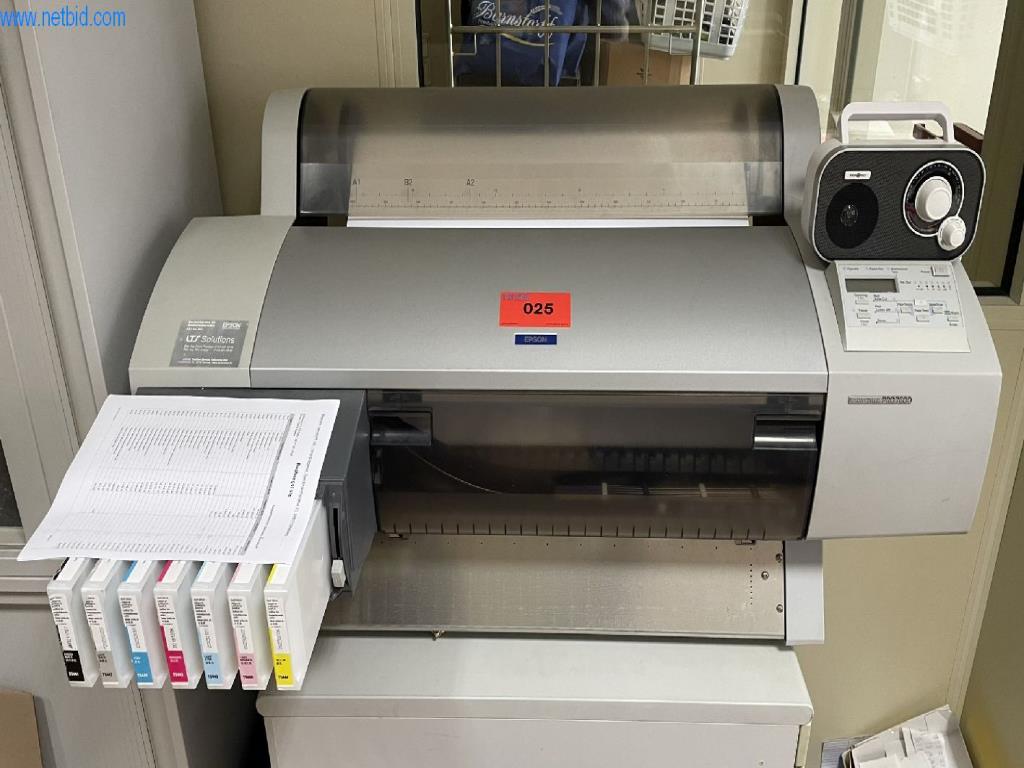 Bäckereiproduktionsmaschinen- und Ausstattung einer Feinbäckerei-Konditorei -1