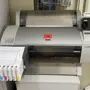 thumbnail-Bäckereiproduktionsmaschinen- und Ausstattung einer Feinbäckerei-Konditorei -1