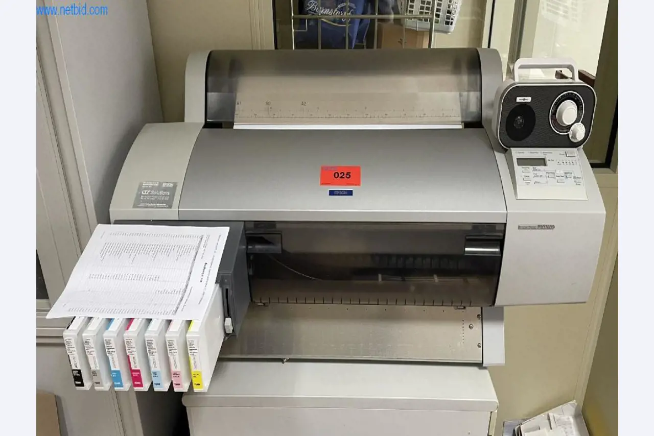 Bäckereiproduktionsmaschinen- und Ausstattung einer Feinbäckerei-Konditorei -1