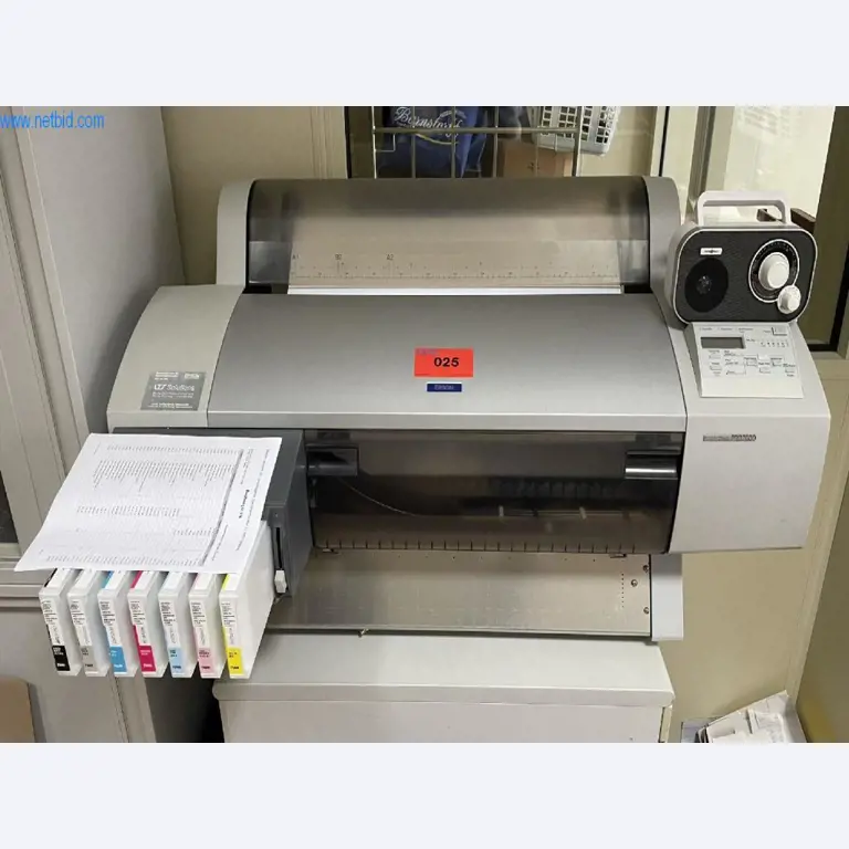 Bäckereiproduktionsmaschinen- und Ausstattung einer Feinbäckerei-Konditorei -1