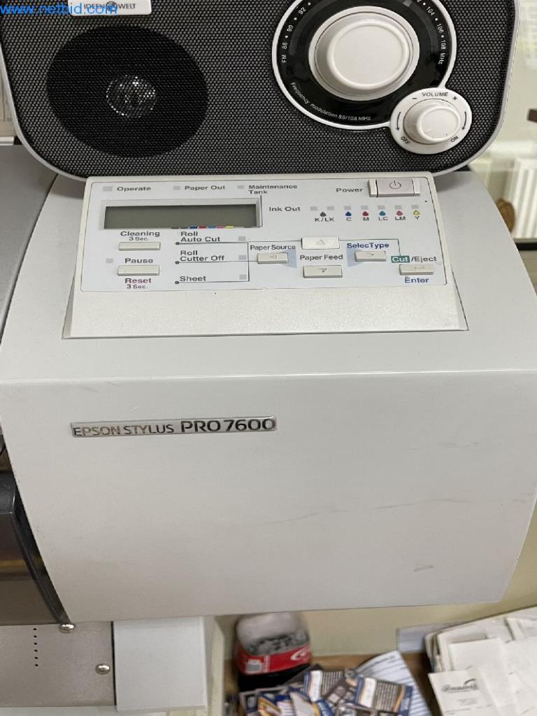 Bäckereiproduktionsmaschinen- und Ausstattung einer Feinbäckerei-Konditorei -2