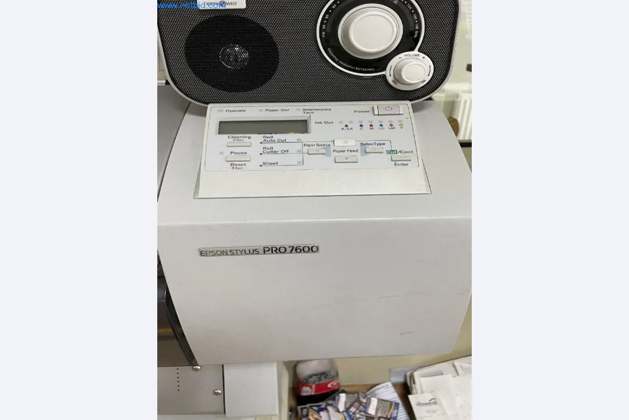 Bäckereiproduktionsmaschinen- und Ausstattung einer Feinbäckerei-Konditorei -2