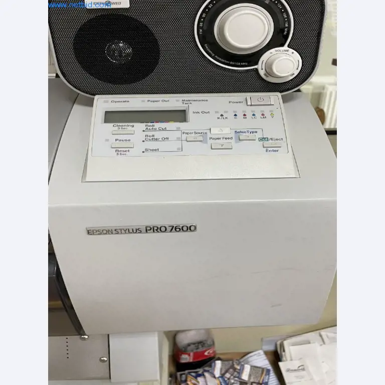 Bäckereiproduktionsmaschinen- und Ausstattung einer Feinbäckerei-Konditorei -2