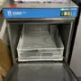 thumbnail-Bakery production machines and equipment for a pastry shop-2