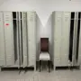 thumbnail-Bakery production machines and equipment for a pastry shop-1