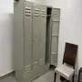 thumbnail-Bakery production machines and equipment for a pastry shop-2