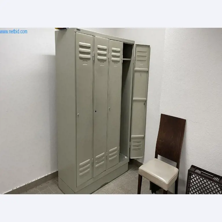 Máquinas e equipamentos de produção de panificação para uma confeitaria e pastelaria-2