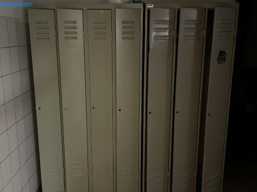 Máquinas y equipos de producción de panadería para una confitería y pastelería-3