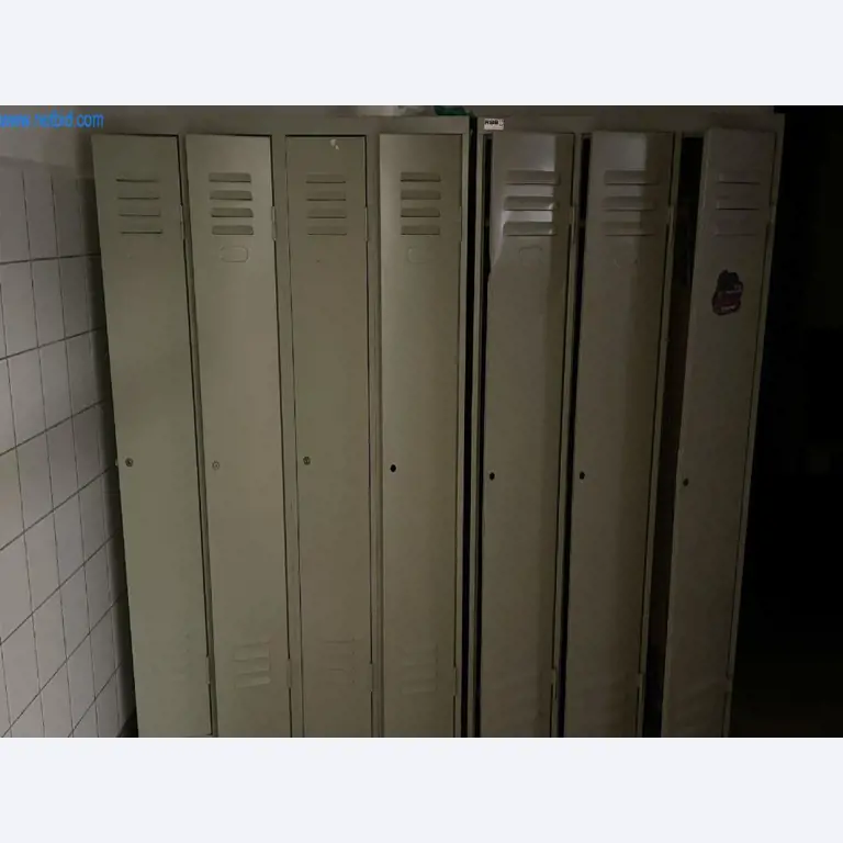 Máquinas e equipamentos de produção de panificação para uma confeitaria e pastelaria-3