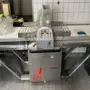 thumbnail-Bakery production machines and equipment for a pastry shop-1