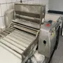 thumbnail-Bakery production machines and equipment for a pastry shop-2