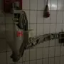 thumbnail-Bakery production machines and equipment for a pastry shop-1