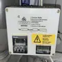 thumbnail-Bakery production machines and equipment for a pastry shop-3