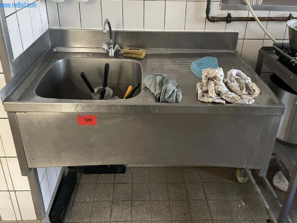 Stroje a zařízení pro výrobu pečiva v cukrárně a cukrárně-1