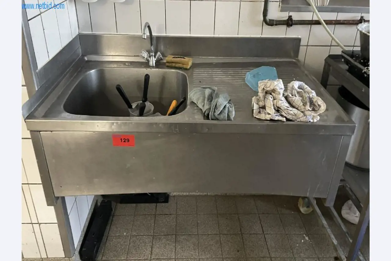 Stroje a zařízení pro výrobu pečiva v cukrárně a cukrárně-1