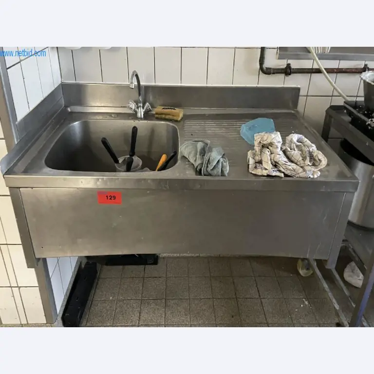 Stroje a zařízení pro výrobu pečiva v cukrárně a cukrárně-1